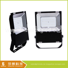 IP65 50W 80W 120W 150W LED Flutlicht im Freien